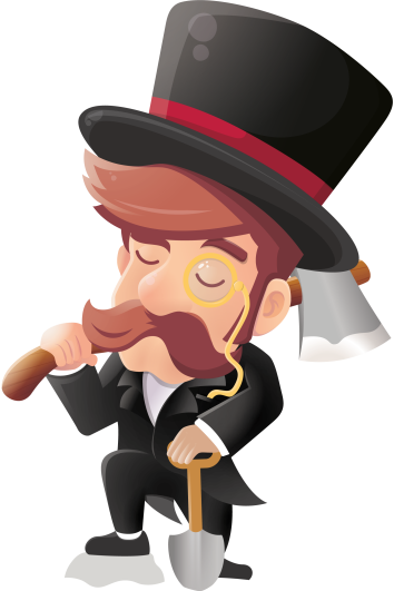 sir-vival-person.png
